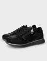 TAJA SNEAKERS