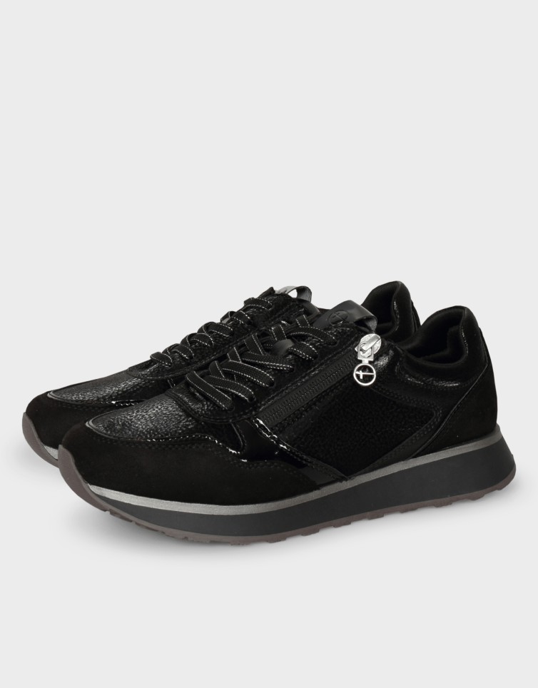 TAJA SNEAKERS