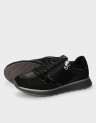 TAJA SNEAKERS