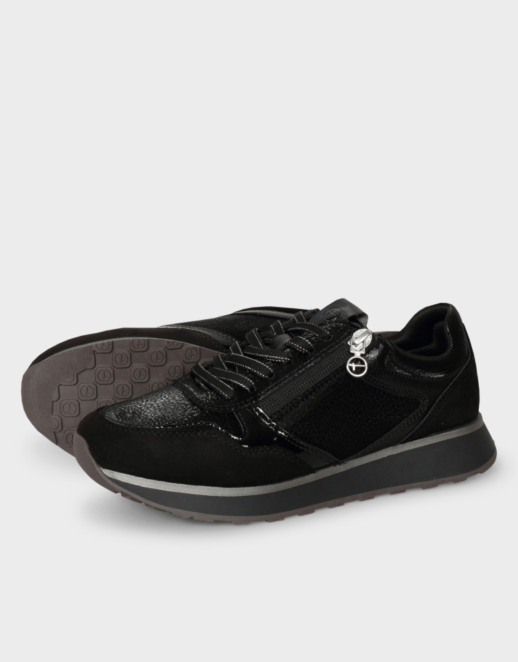 TAJA SNEAKERS