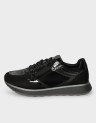 TAJA SNEAKERS
