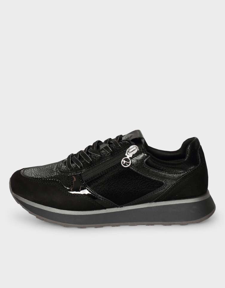 TAJA SNEAKERS