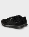TAJA SNEAKERS