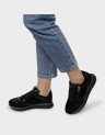 TAJA SNEAKERS