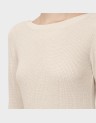 LEXSUN LS BOATNECK PULLOVER