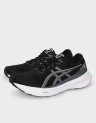 GEL-KAYANO 30