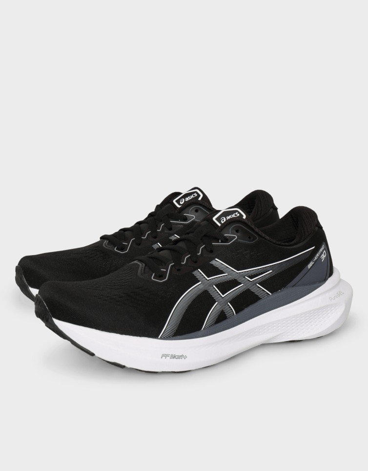 GEL-KAYANO 30