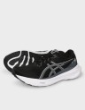 GEL-KAYANO 30
