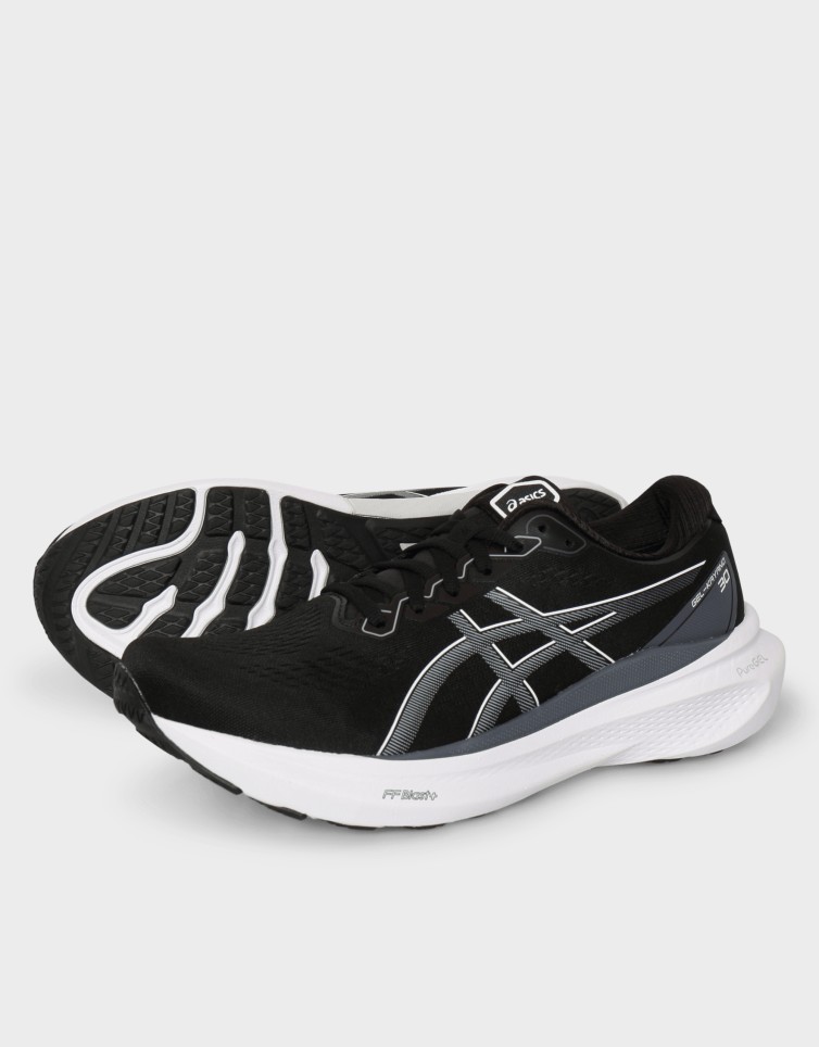 GEL-KAYANO 30