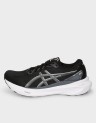 GEL-KAYANO 30