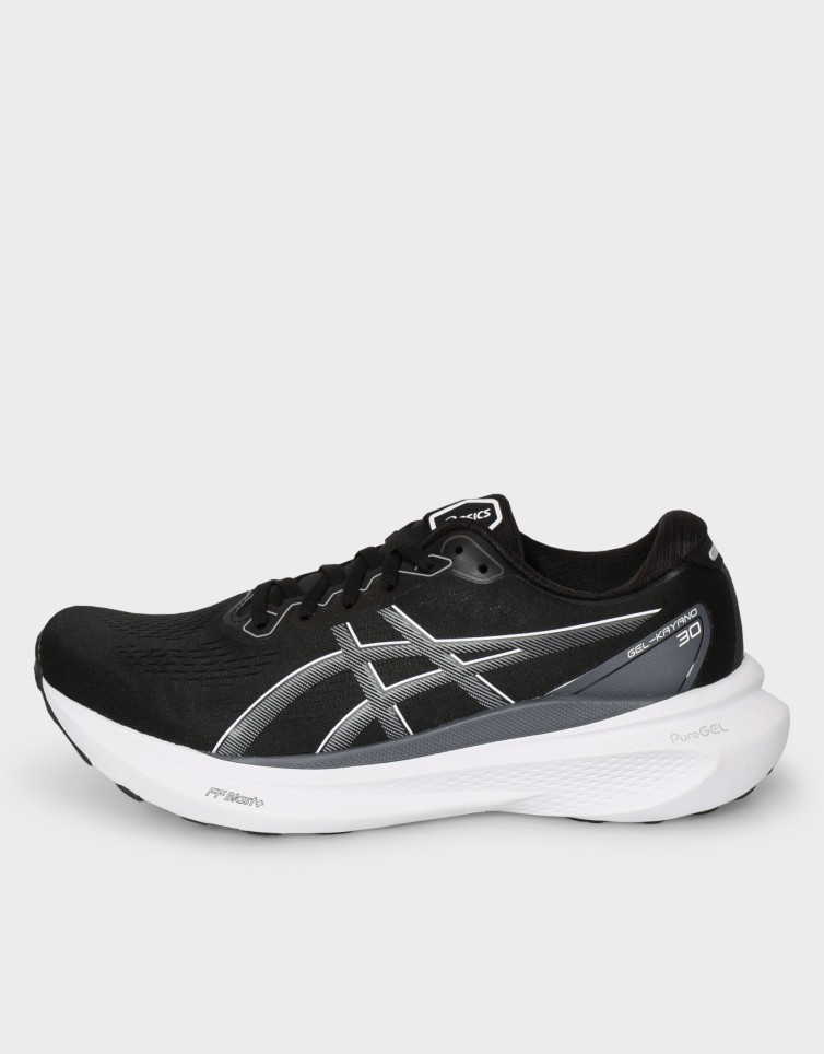 GEL-KAYANO 30