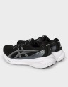 GEL-KAYANO 30