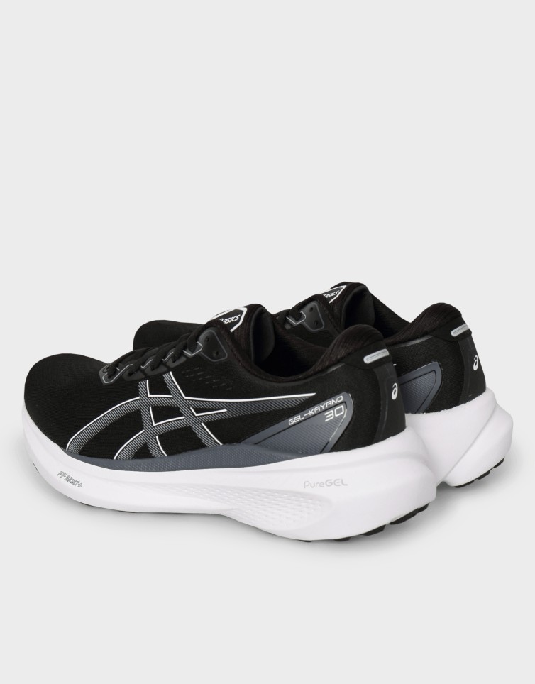GEL-KAYANO 30