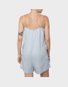 LYOCELL JUMPSUIT