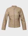 NEW MELISA JACKET