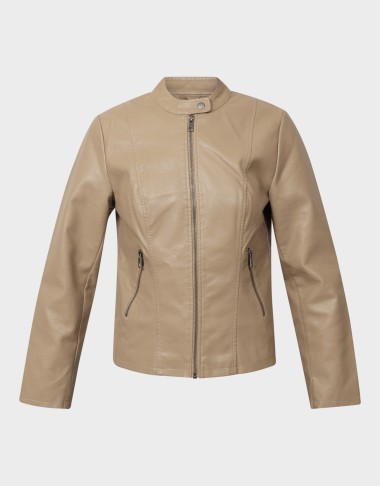 NEW MELISA JACKET