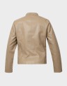 NEW MELISA JACKET