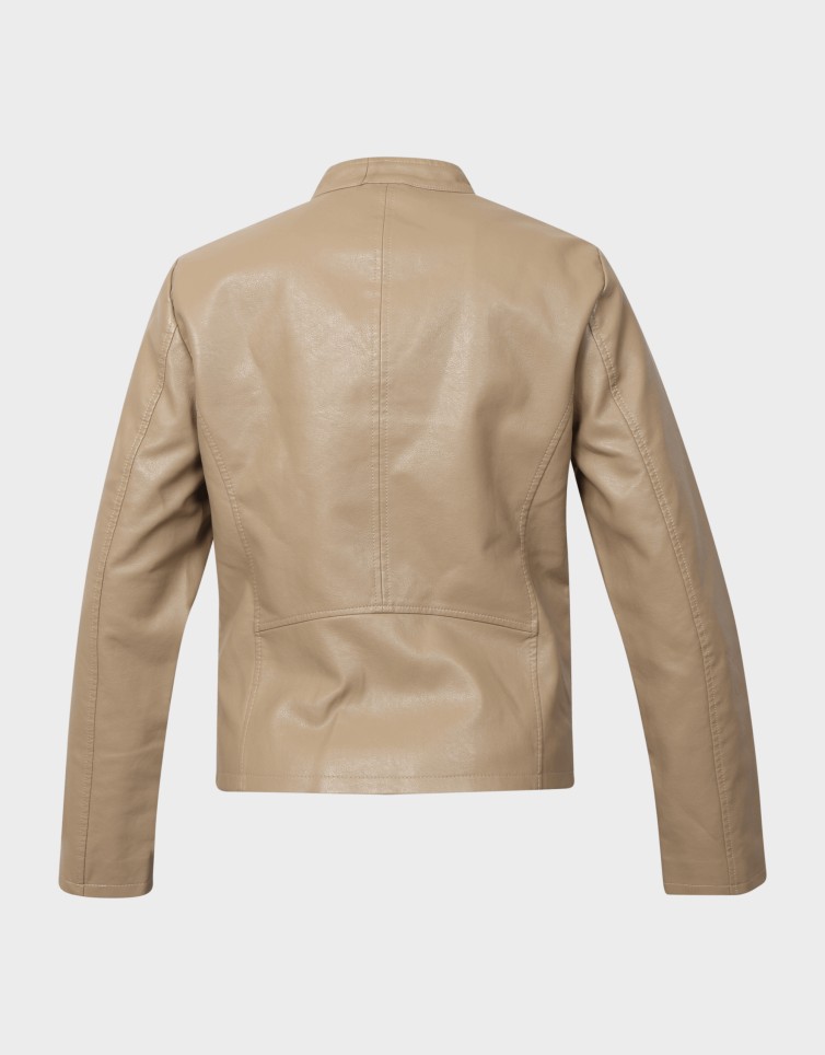 NEW MELISA JACKET