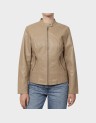 NEW MELISA JACKET