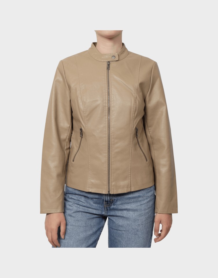 NEW MELISA JACKET