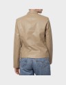 NEW MELISA JACKET