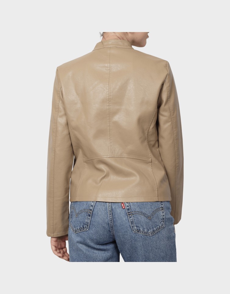 NEW MELISA JACKET