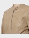 NEW MELISA JACKET
