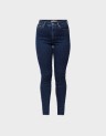 SYLVIA HR SUPER SKINNY