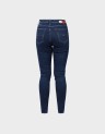 SYLVIA HR SUPER SKINNY