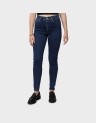 SYLVIA HR SUPER SKINNY