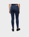SYLVIA HR SUPER SKINNY