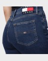 SYLVIA HR SUPER SKINNY