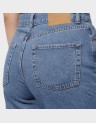 LISBON MOM HW JEANS