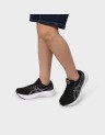 GEL-KAYANO 30