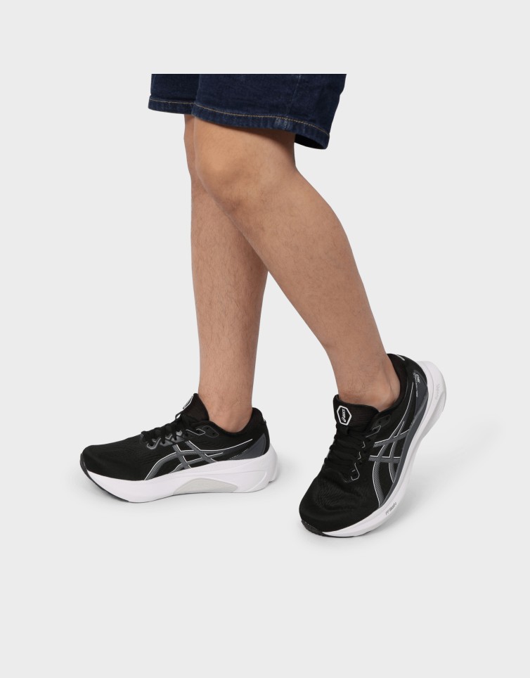 GEL-KAYANO 30