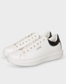 VIBO SNEAKERS