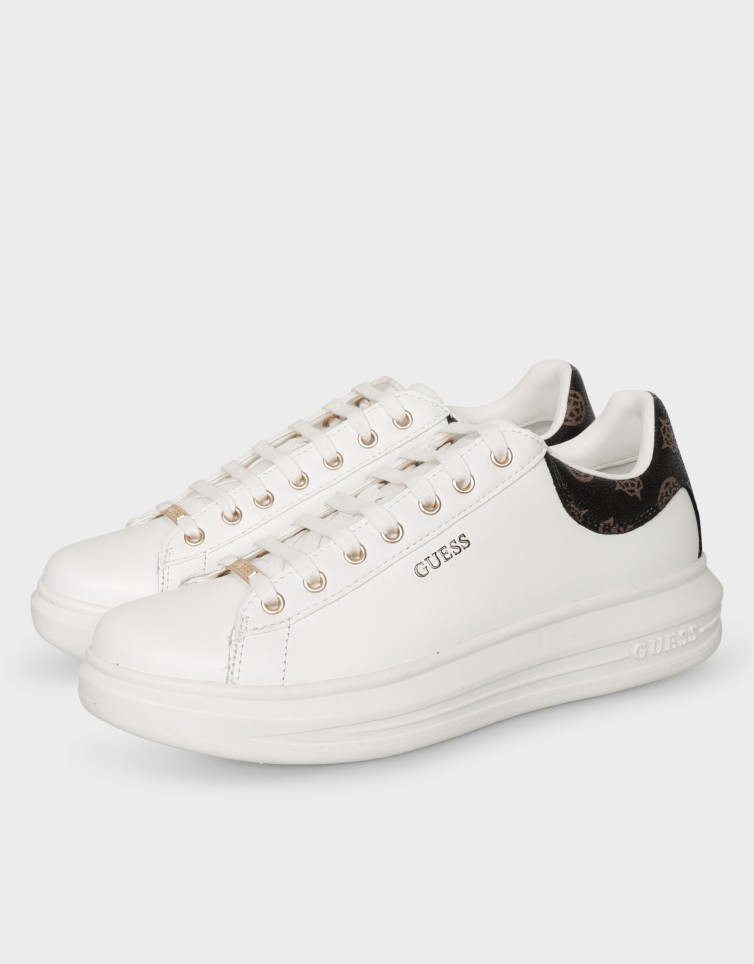 VIBO SNEAKERS