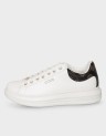 VIBO SNEAKERS