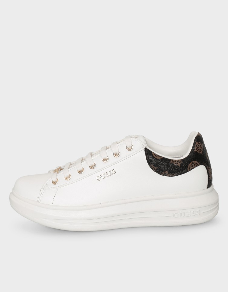 VIBO SNEAKERS