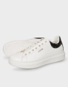 VIBO SNEAKERS