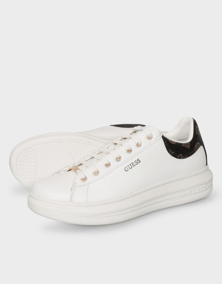 VIBO SNEAKERS
