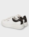 VIBO SNEAKERS