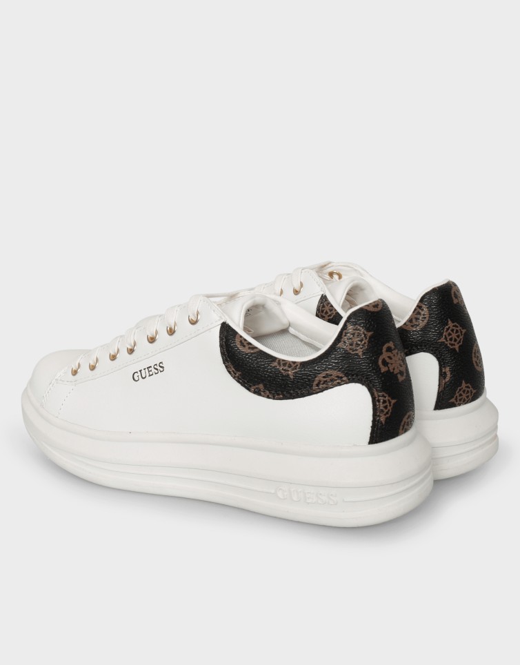 VIBO SNEAKERS
