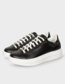 VIBO SNEAKERS