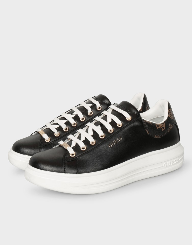 VIBO SNEAKERS