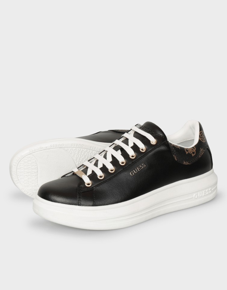 VIBO SNEAKERS