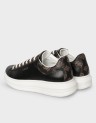 VIBO SNEAKERS