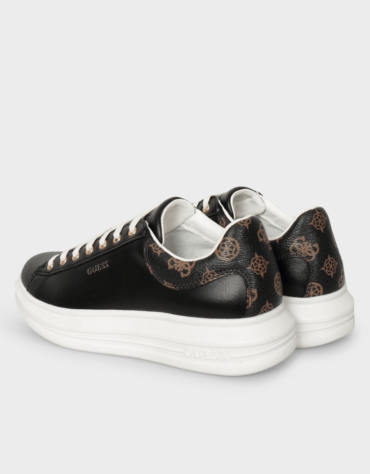 VIBO SNEAKERS