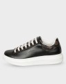 VIBO SNEAKERS