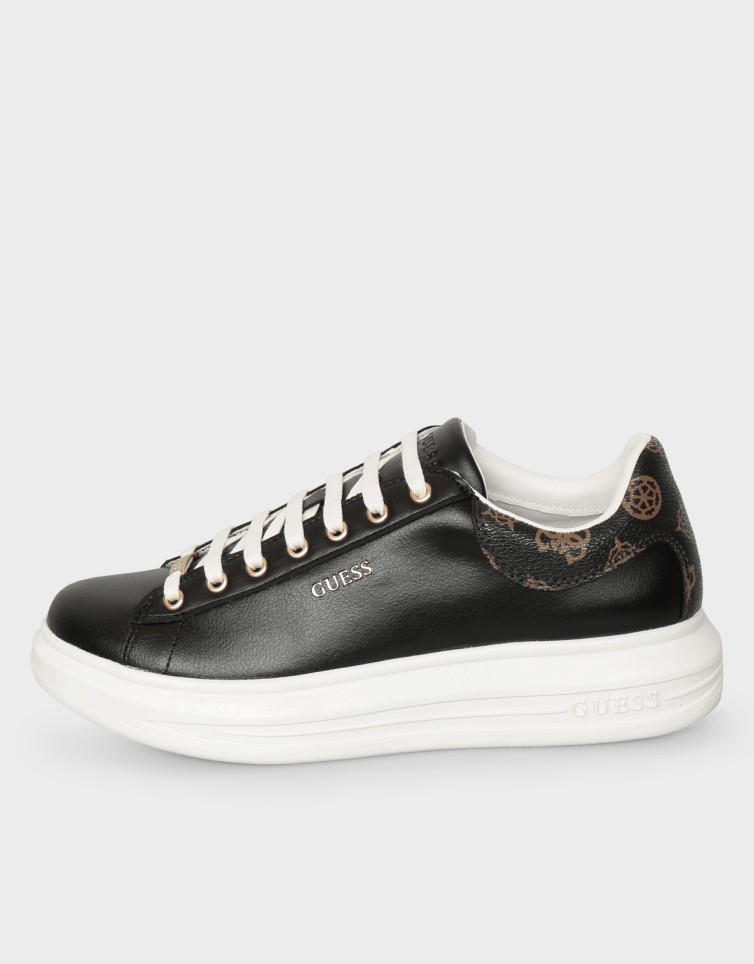 VIBO SNEAKERS